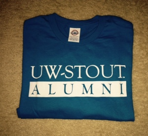 UWStout_Alumni